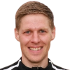 Einarsson Magnus
