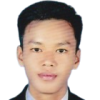 Aung