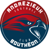 Andrezieux II
