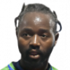 Allassane Ouattara