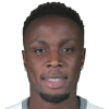 Boakye