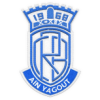 participant