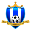Rangdajied United