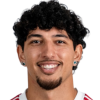 Arevalo E. (MFK)