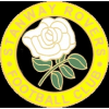 participant