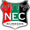 Jong Nijmegen