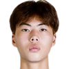 Zhang