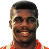 Perea