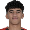 El Nagaawy