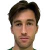 Valverde