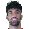 Mohammed Saberipour