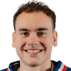 Pascal Dopatka