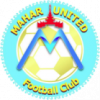 Mahar United