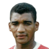 Perez