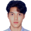 Huang