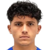 Alcaraz Diaz