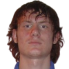 Timofey Lystopad