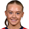 Ellingsen