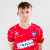 Kirilins Andrejs