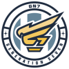 Generation Seven