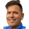 Batista Rui
