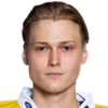 Bernhard Posch