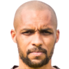 Elshaug Rene