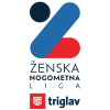 1. SZNL Nữ