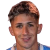 Baltore