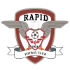 Rapid Bucuresti 2