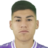 Valenzuela