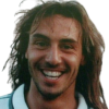 Borrelli