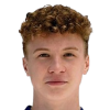 Petr Makovec
