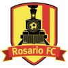 Rosario