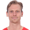 Eknander Ludvig