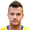 Salkic