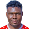 Kante A. (USF)