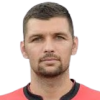 Petric