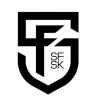 participant