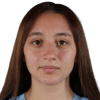 Kostanyan
