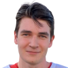 Luca Corvino