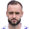 Kopacz
