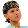 Perez