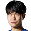 Noda Masahide