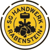 Rabenstein (Ger)