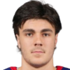 Shane Vansaghi
