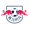 RB Leipzig U19