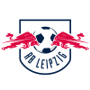 RB Leipzig U19