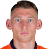 Szysz