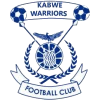 Kabwafu